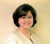 Colquitt County Clerk of Court